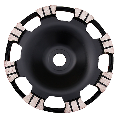 uz-305